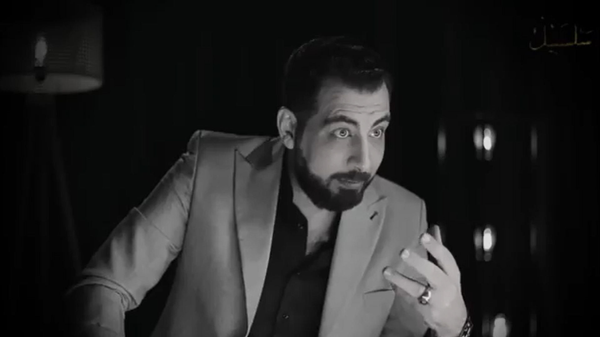 5 أخطاء تجعل الناس لا تحترمك ولا تهابك.تعلّم فن الحوار الجيد لتحظى بالاحترام _ كريم ال